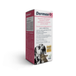 Dermox+ image