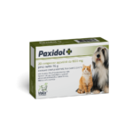 Paxidol+ image